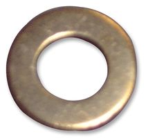 DURATOOL M6 STAINLESS FORM A