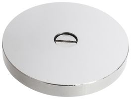 ECLIPSE MAGNETICS M52171/50ARM
