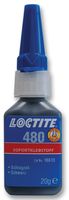 LOCTITE 480, 20G