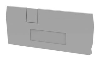 MULTICOMP PRO MP012912
