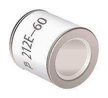 BOURNS GDT212E-23-A-BX