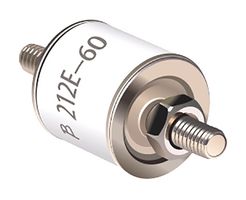 BOURNS GDT212E-35-T1-BX