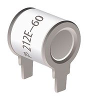 BOURNS GDT212E-30-T2-BX