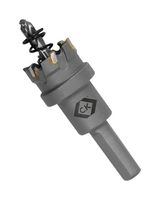 CK TOOLS T3203 022