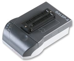 CONITEC 190633-UK