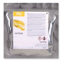 ELECTROLUBE UR5083RP250G