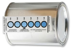 DESCO EUROPE / VERMASON 204502