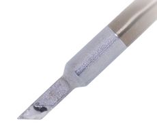 HAKKO T50-KU