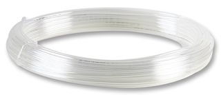 SMC TU0425C-20