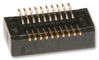 MOLEX 54722-0244