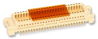 MOLEX 53748-0504-TR750