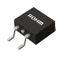 ROHM YQ20NL10SETL
