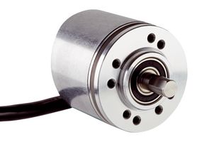 SICK DBS36E-S3AK00500