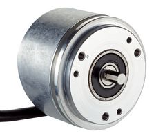 SICK DBS60E-S1FK00360
