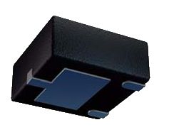 ROHM 2SCR567F3TR