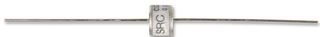 LITTELFUSE CG21000L