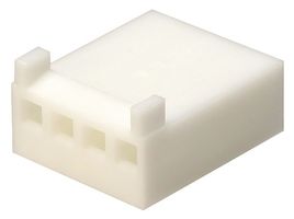 MOLEX 22-01-3047