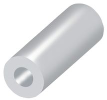 HARWIN R30-6700694