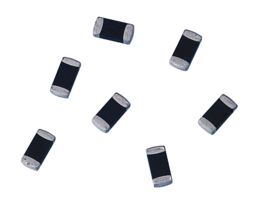 EPCOS B72520T0500K062