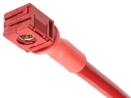 MOLEX 224357-2216