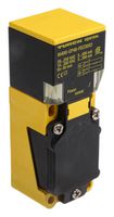 TURCK NI40U-CP40-FDZ30X2