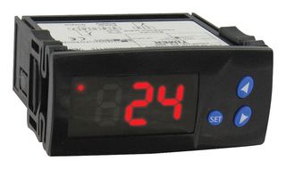 DWYER LCT316-100