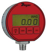 DWYER DPG-007