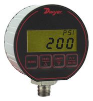 DWYER DPG-210