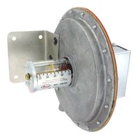 DWYER 1640-2