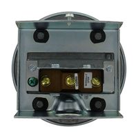 DWYER 1823-1