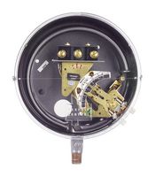 DWYER DA-7041-153-9E