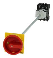 EATON MOELLER P1-40/M4/SVB