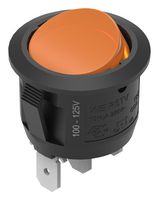 WURTH ELEKTRONIK 471NS03268640