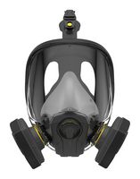 CORPRO RE/CP/FFM1600-2/L