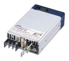 COSEL PCA300F-24-I