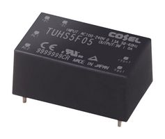 COSEL TUHS5F24