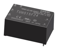 COSEL TUHS15F12