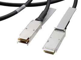 TE CONNECTIVITY / PARTNER STOCK 2053638-3