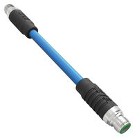 TE CONNECTIVITY / PARTNER STOCK 1-2317142-6