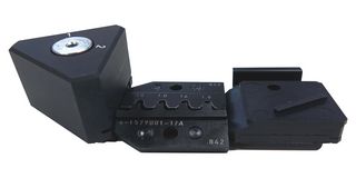 TE CONNECTIVITY / PARTNER STOCK 4-1579001-1