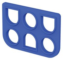 TE CONNECTIVITY / PARTNER STOCK 794275-1
