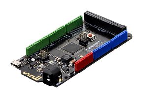 DFROBOT DFR0323