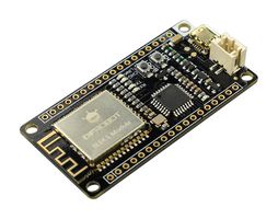 DFROBOT DFR0492