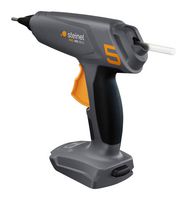 STEINEL 84684