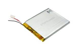 RENATA ICP606168PRT
