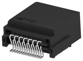 TE CONNECTIVITY 2317509-1