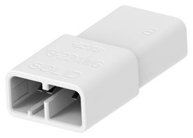 TE CONNECTIVITY / PARTNER STOCK 2271183-3