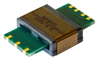 BOURNS PLR025-EI22A12S
