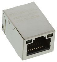 PULSE ELECTRONICS JXD6-0002NL