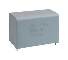 VISHAY MKP1848E55090JK2